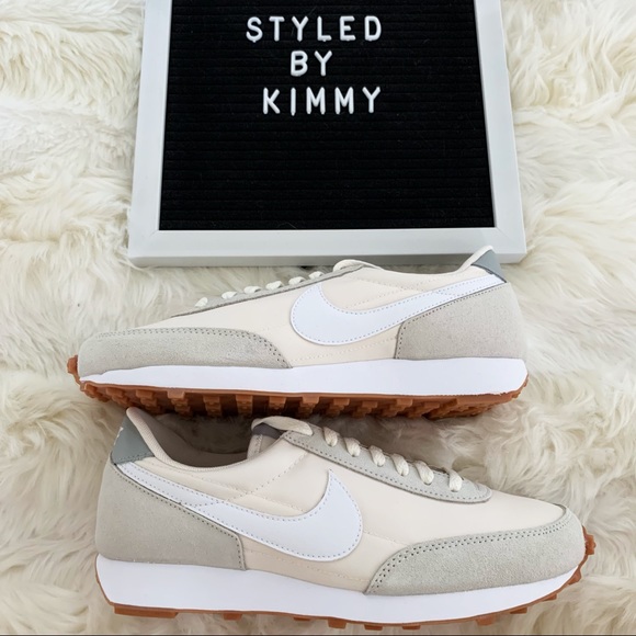 NIKE Daybreak Sneakers Shoes NEW Shoe - Picture 14 of 16